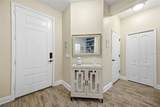 13860 Old Creek Court - Photo 7