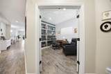 13860 Old Creek Court - Photo 9