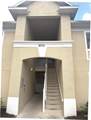 9621 Lakedale Way - Photo 1