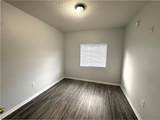 9621 Lakedale Way - Photo 10