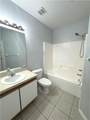 9621 Lakedale Way - Photo 11