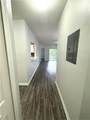 9621 Lakedale Way - Photo 12