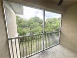 9621 Lakedale Way - Photo 13