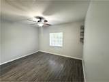 9621 Lakedale Way - Photo 14