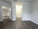 9621 Lakedale Way - Photo 15