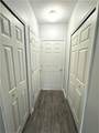 9621 Lakedale Way - Photo 16