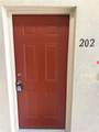 9621 Lakedale Way - Photo 2