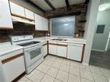9621 Lakedale Way - Photo 4