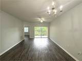 9621 Lakedale Way - Photo 5