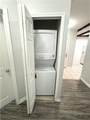 9621 Lakedale Way - Photo 6