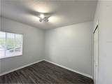 9621 Lakedale Way - Photo 7