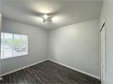 9621 Lakedale Way - Photo 8