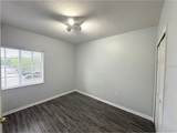 9621 Lakedale Way - Photo 9