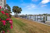9425 Blind Pass Road - Photo 66