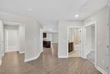 5536 Keaton Springs Drive - Photo 10