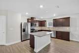 5536 Keaton Springs Drive - Photo 11