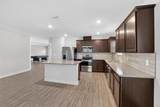 5536 Keaton Springs Drive - Photo 12