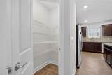 5536 Keaton Springs Drive - Photo 13