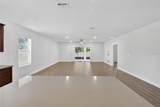 5536 Keaton Springs Drive - Photo 14