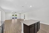 5536 Keaton Springs Drive - Photo 15