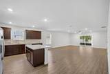 5536 Keaton Springs Drive - Photo 16