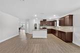 5536 Keaton Springs Drive - Photo 17