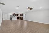 5536 Keaton Springs Drive - Photo 18