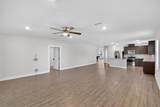 5536 Keaton Springs Drive - Photo 19