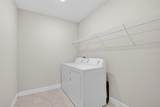 5536 Keaton Springs Drive - Photo 20