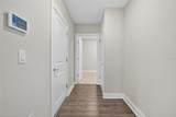 5536 Keaton Springs Drive - Photo 21