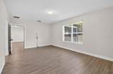 5536 Keaton Springs Drive - Photo 22