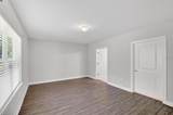 5536 Keaton Springs Drive - Photo 23
