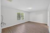 5536 Keaton Springs Drive - Photo 24