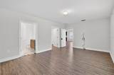 5536 Keaton Springs Drive - Photo 25