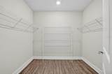 5536 Keaton Springs Drive - Photo 26