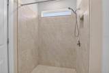 5536 Keaton Springs Drive - Photo 27