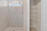 5536 Keaton Springs Drive - Photo 28