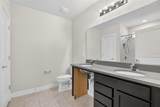 5536 Keaton Springs Drive - Photo 29