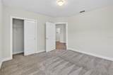 5536 Keaton Springs Drive - Photo 30