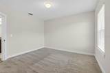 5536 Keaton Springs Drive - Photo 31