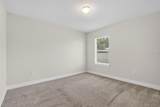 5536 Keaton Springs Drive - Photo 32