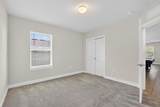 5536 Keaton Springs Drive - Photo 33
