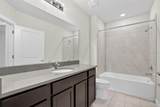 5536 Keaton Springs Drive - Photo 34