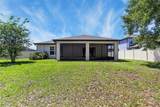 5536 Keaton Springs Drive - Photo 36