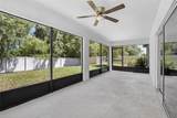 5536 Keaton Springs Drive - Photo 37