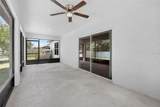 5536 Keaton Springs Drive - Photo 38