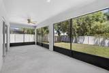 5536 Keaton Springs Drive - Photo 39