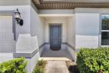5536 Keaton Springs Drive - Photo 4