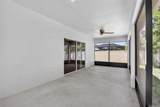 5536 Keaton Springs Drive - Photo 40
