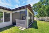 5536 Keaton Springs Drive - Photo 41